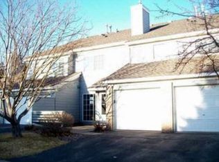 4134 Beaver Dam Rd, Eagan, MN 55122