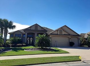 2424 Bar Harbor Bay, Mount Dora, FL 32757