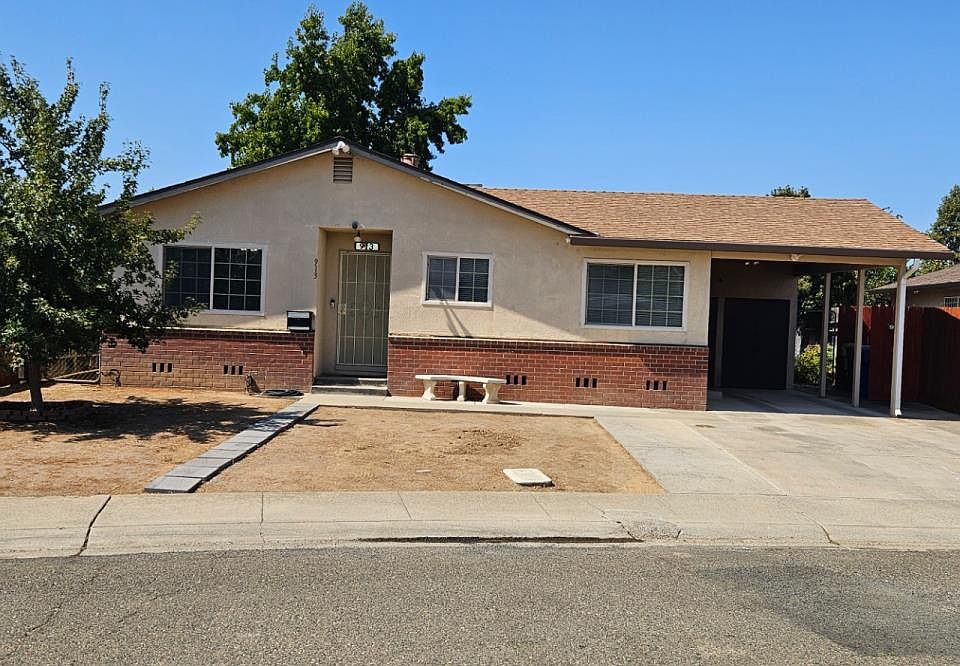 1st image of 913 Casado Dr
