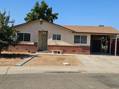 913 Casado Dr, Galt, CA, 95632