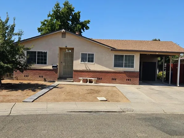 913 Casado Dr, Galt, CA 95632