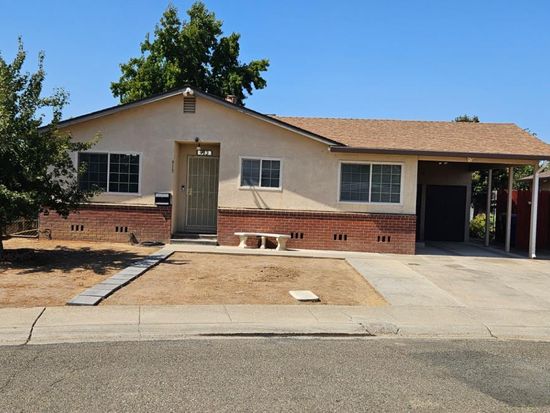 913 Casado Dr, Galt, CA 95632