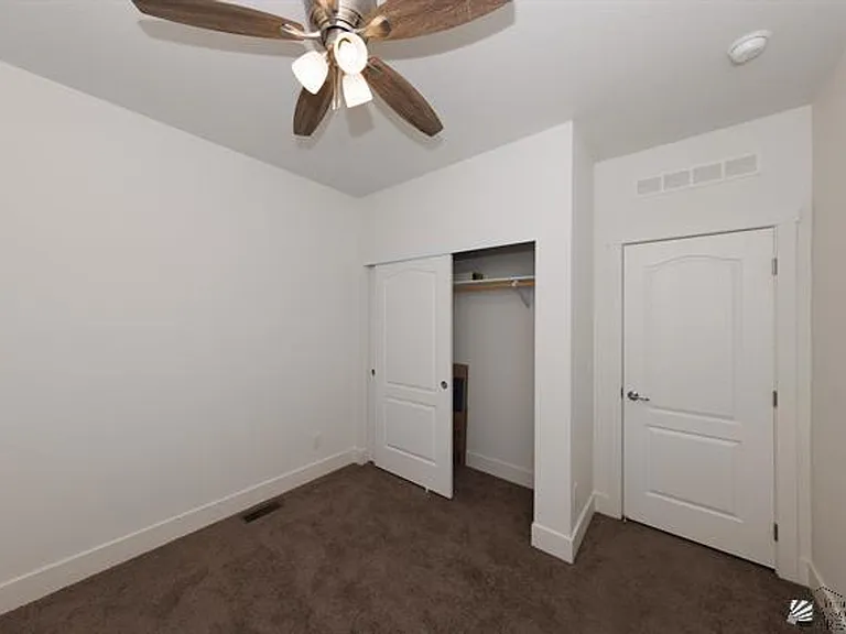 10424 Mohave Trl — Photo 9