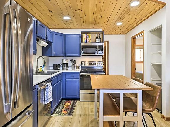 5th image of 675 Wapiti Dr #18-C