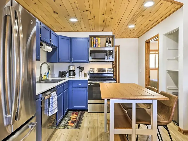 675 Wapiti Dr #18-C — Photo 5