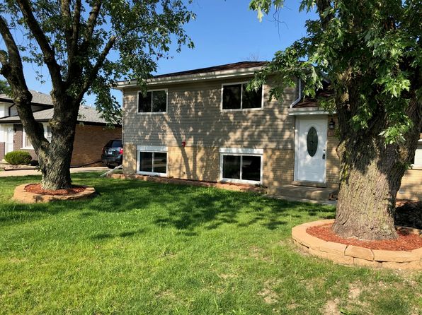 Bridgeview Real Estate - Bridgeview IL Homes For Sale | Zillow