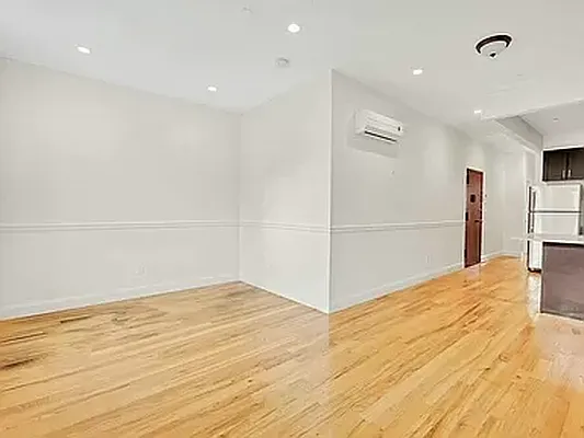 Rented by Weichert Properties - NYC | media 2