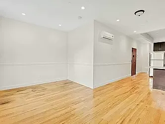 Rented by Weichert Properties - NYC