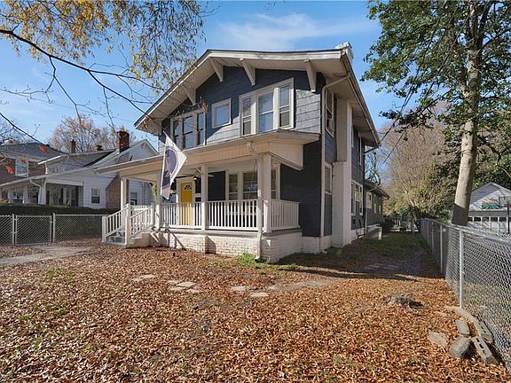 2nd image of 618 Scott Ave