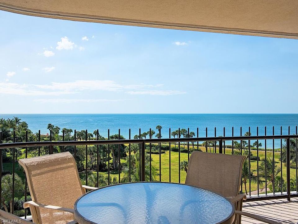 1st image of 4251 Gulf Shore Blvd N APT 7C