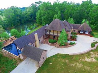 6994 Park Rd, Lumberton, TX 77657