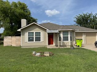 114 Kawainui Ln, Bastrop, TX 78602