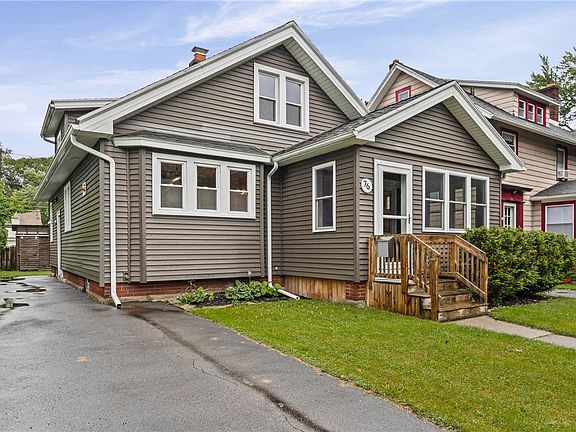 4th image of 76 Eastview Ave