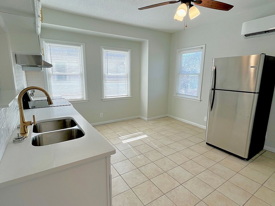 330 Wabash Ave 330 Wabash Ave Kansas City MO Zillow