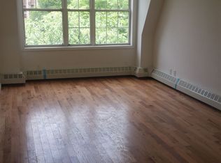 1090 Woodycrest Ave, Bronx, NY 10452
