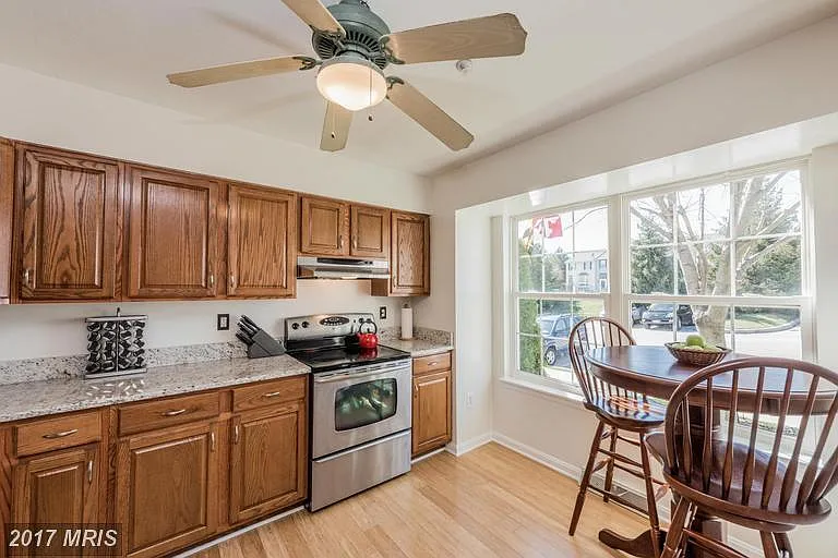 1237 Seron Ct — Photo 4