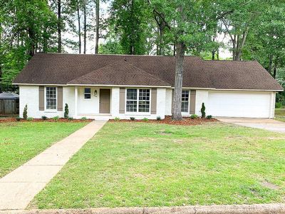 404 Shiloh Ln, Tuscaloosa, AL, 35406