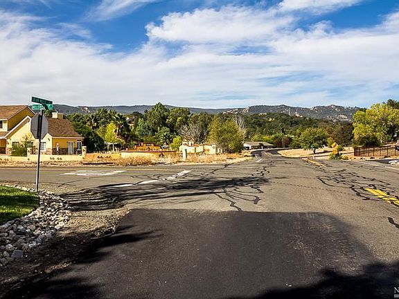 5th image of 4126 Solar Hills Drive