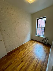 Rented by KNOCKKNOCK LLC