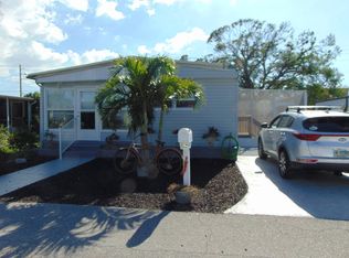 3 Flamboyant St, Nokomis, FL 34275