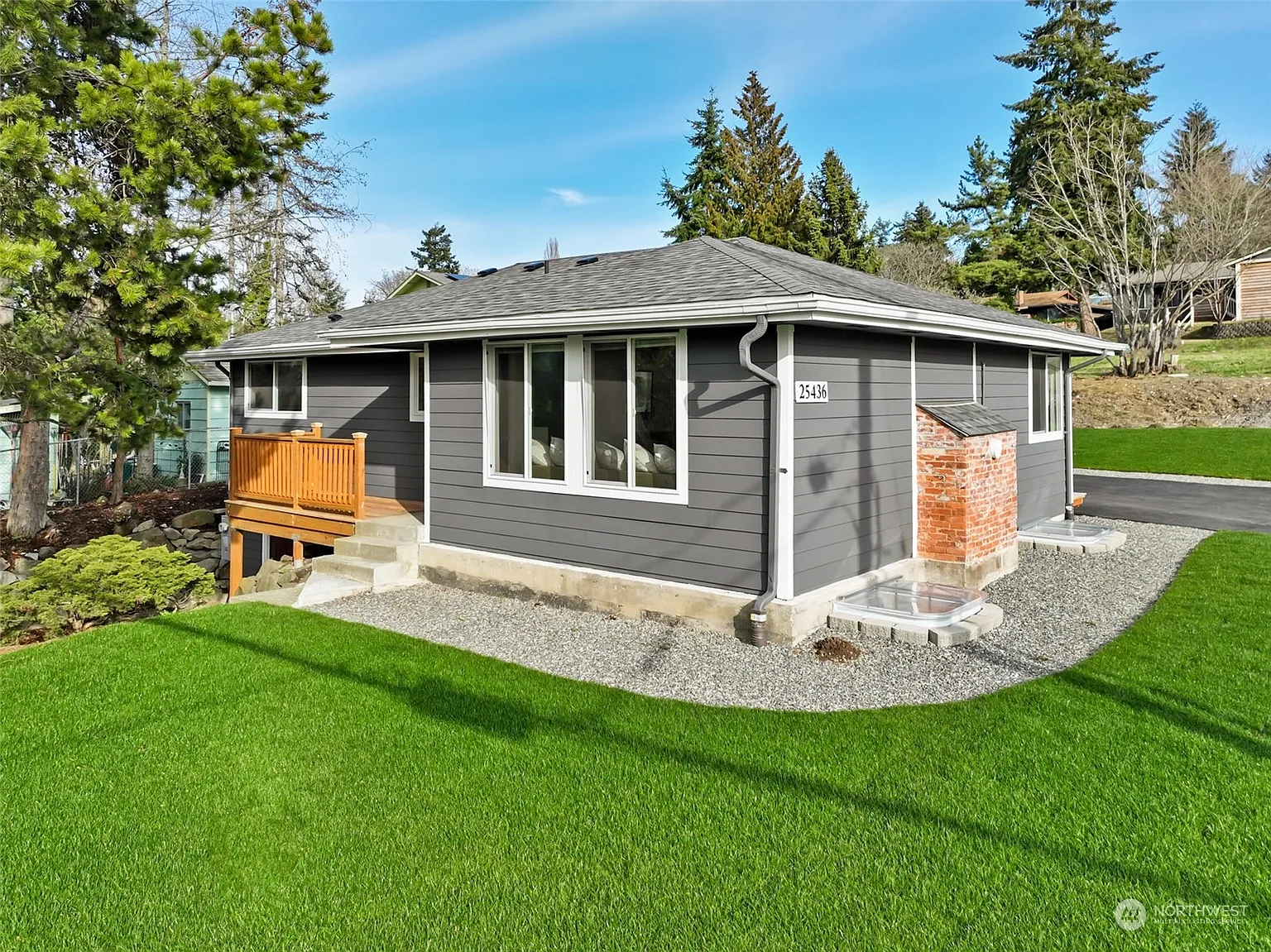 25436 16th Avenue S photo 1