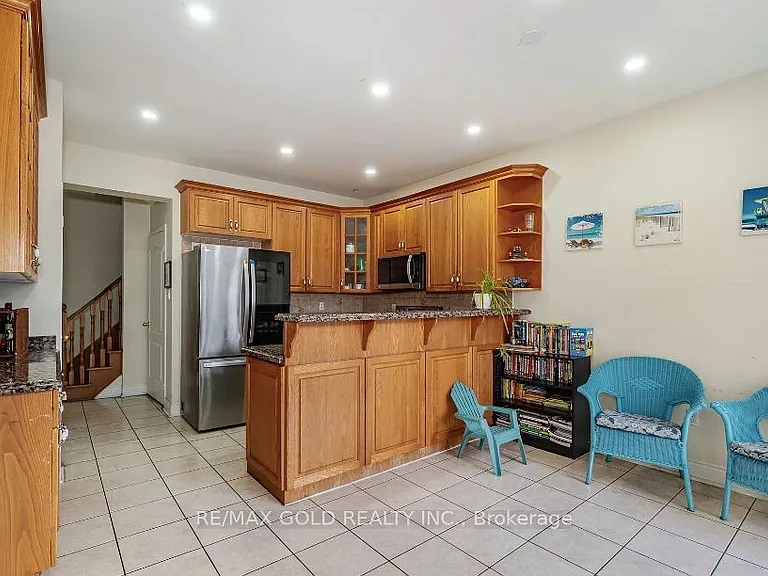 56 Kanashiro St — Photo 5