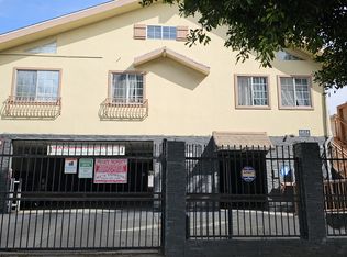 6824 Radford Ave APT 3, North Hollywood, CA 91605