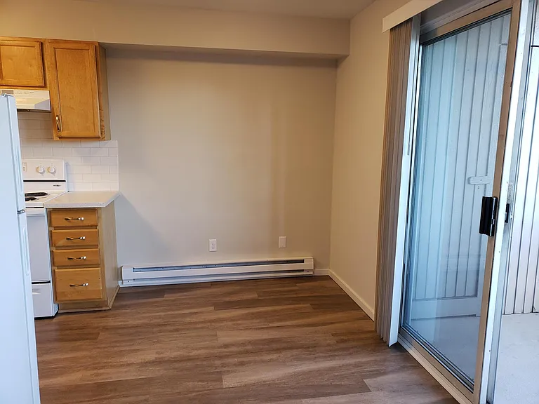 Briza Apartments — Photo 15
