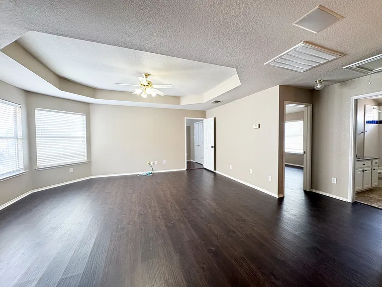 7129 Bryce Canyon Dr — Photo 6