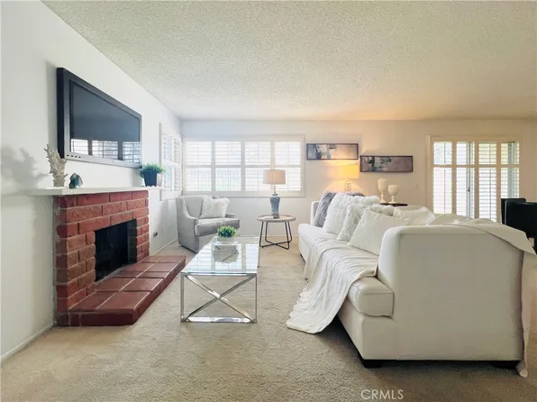 3238 Little Mountain Dr APT A, San Bernardino, CA 92405