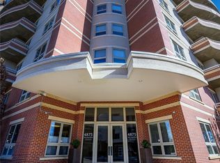 4875 S Monaco St APT 103, Denver, CO 80237