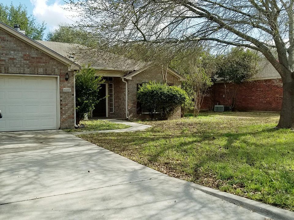 1st image of 4601 Danbury Dr