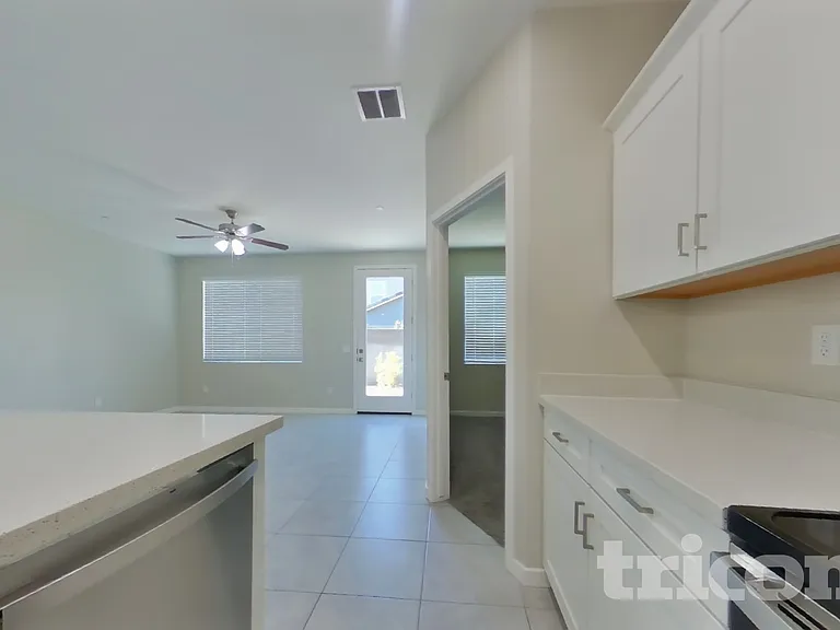 4539 E Grandview St — Photo 6