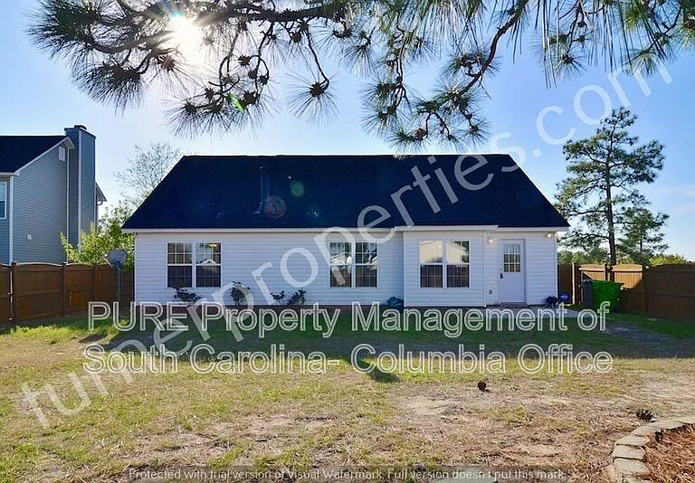 203 Summit Springs Dr — Photo 3