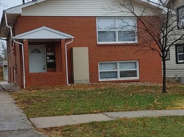 2121 Euclid Ave #2121, Lincoln, NE 68502