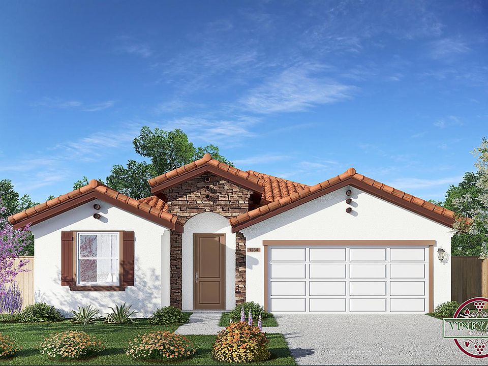 1st image of 1460 Crimson Way