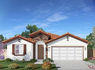 1460 Crimson Way, Dinuba, CA 93618