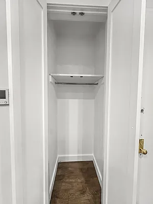 Rented by Swythe, Inc. | media 16