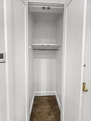 Rented by Swythe, Inc.