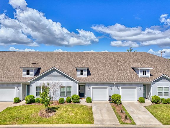 4th image of 178 Sea Shell Dr. #178