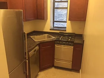 Rented by Guidance Realty Corp.