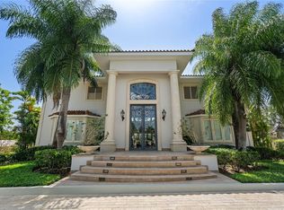 2003 Jose Fidalgo Dm, San Juan, PR 00926