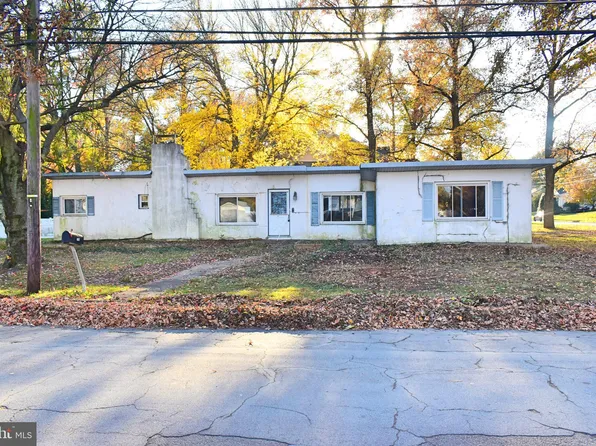 700 Olive St, Cherry Hill, NJ 08002