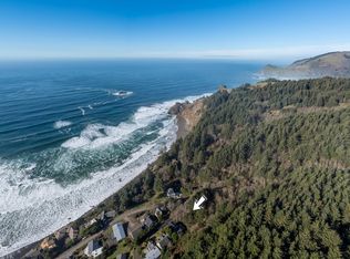 Tl 3211 Ne Williams Ct, Lincoln City, OR 97367