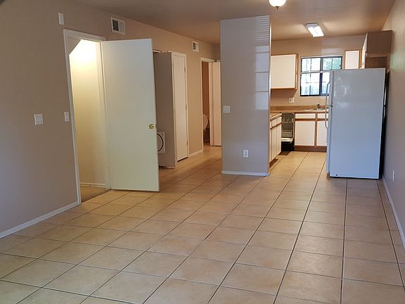 20160401_093030_04062016