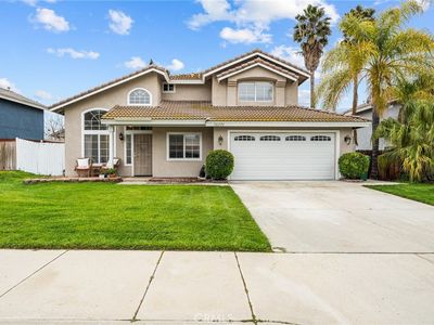 30293 Stargazer Way, Murrieta, CA, 92563