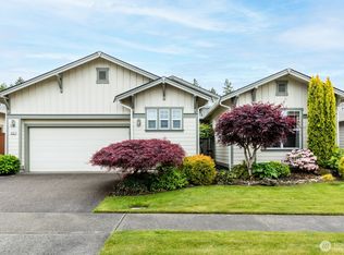 8516 Bainbridge Loop NE, Lacey, WA 98516