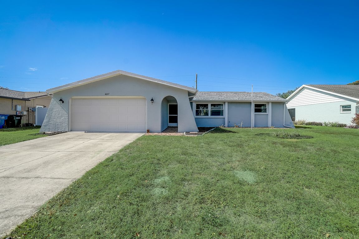 4217 Riverwood Dr, New Port Richey, FL 34653 Zillow