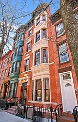 Rented by Brooklyn Rentals NYC