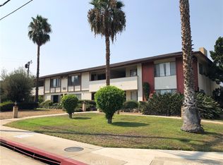 503 Fairview Ave, Arcadia, CA 91007